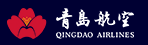 Quingdao Airlines