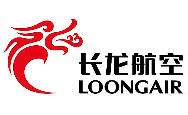 Loong Air