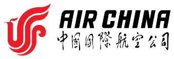 中国国際航空
