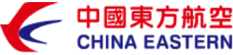 中国東方航空