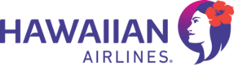 ハワイアン航空