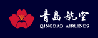 青島航空