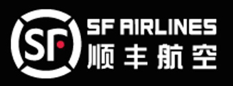 順豊航空