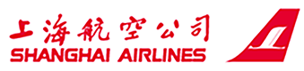 上海航空
