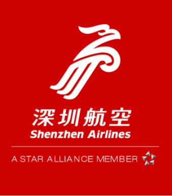 深セン航空