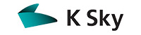株式会社Kスカイ