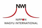 株式会社NIPPON WAGYU INTERNATIONAL