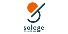 solege（ソレージェ）