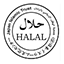 HALAL 