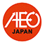 AEO JAPAN