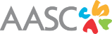 AASC